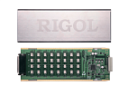RIGOL MC3648